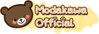 Modakawa